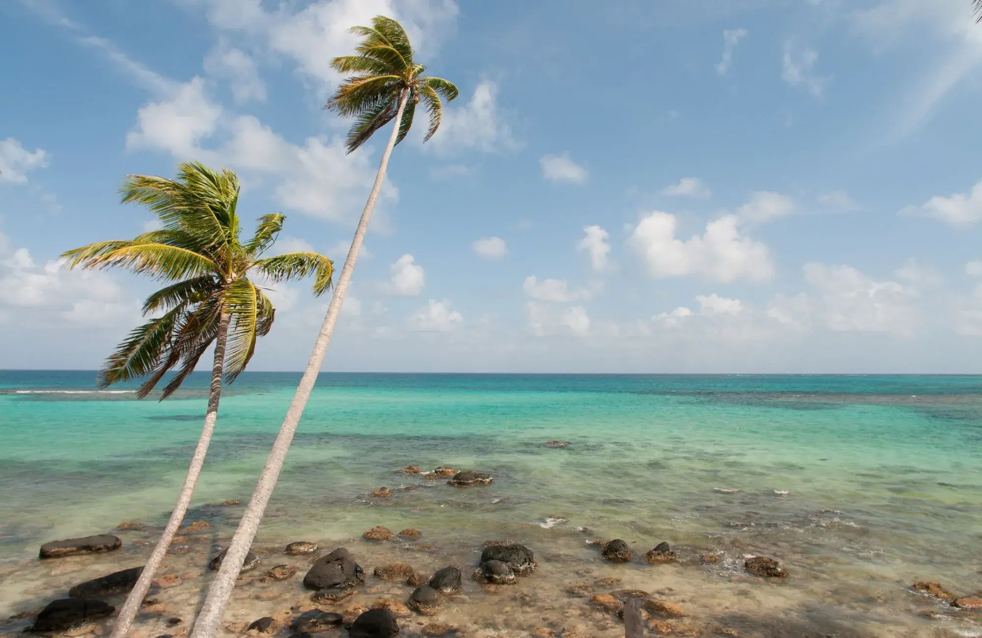 corn-island-nicaragua Corn Island Nicaragua