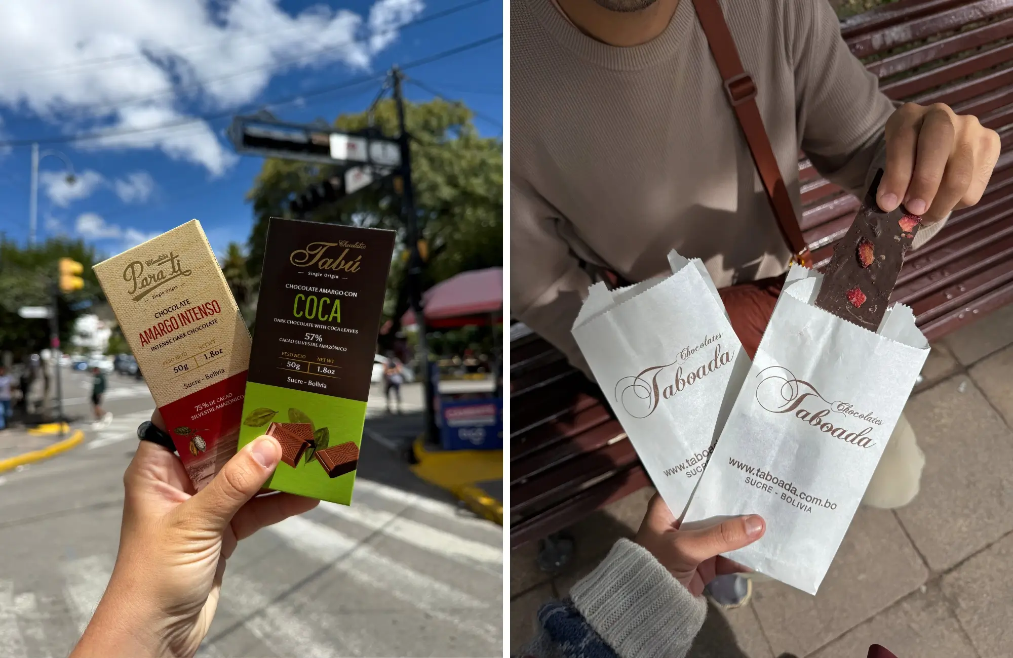 chocolate-sucre-que-hacer chocolaterias en Sucre