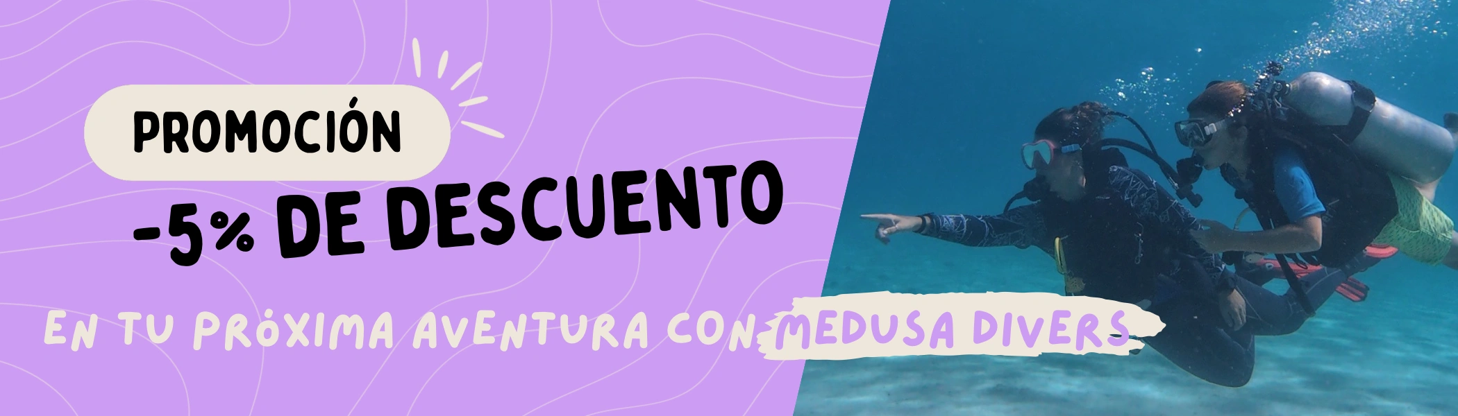 Banner movil Viajeroslowcosteros (2100 x 600 px) descuento perhentian