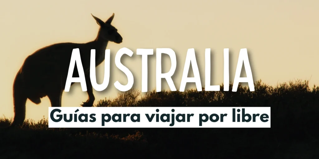 banners continente-australia portada guías de australia