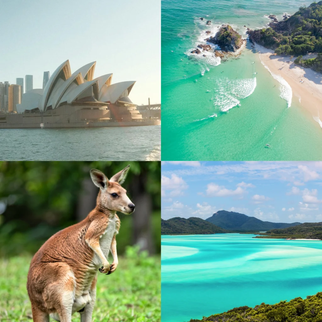 costa-este-australia-guia costa-este-australia-guia