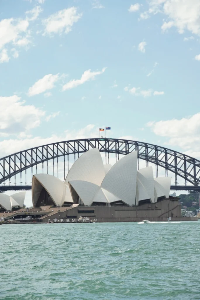 donde-ver-opera-sydeny opera de sidney