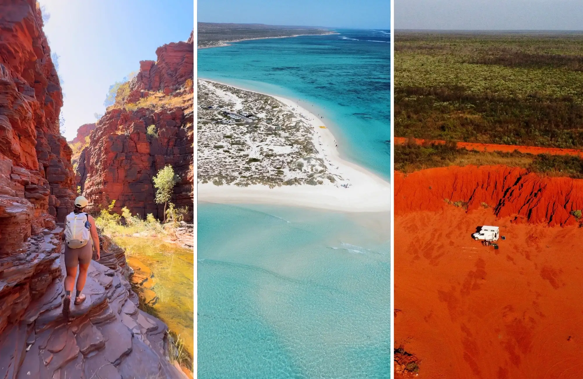 road-trip-costa-oeste-australia Road trip de Perth a Broome