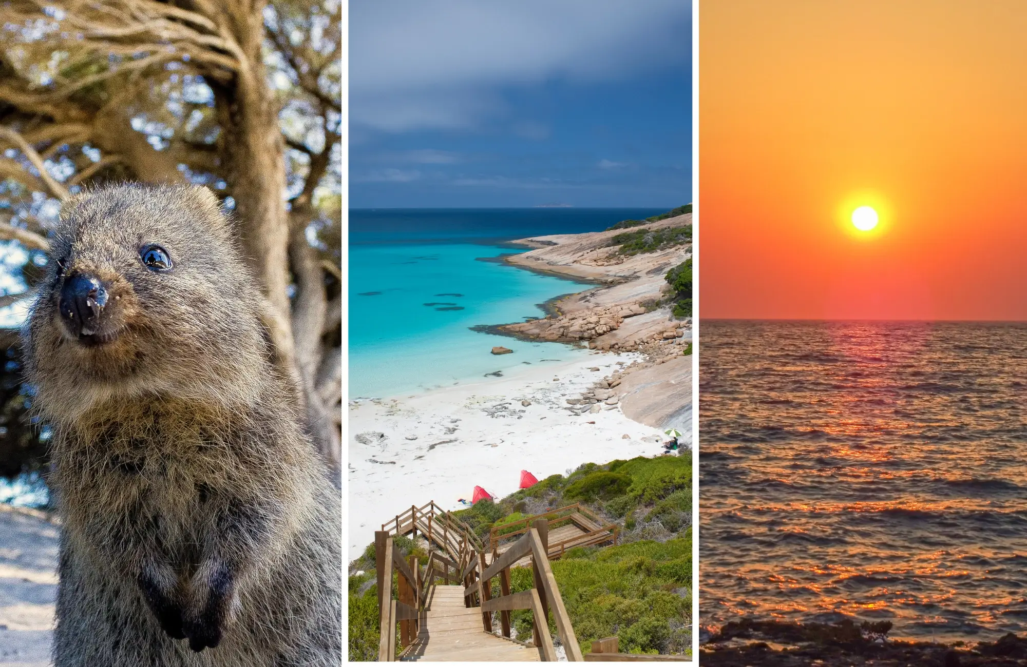 roadtrip-auastralia-esperance Western Australia ruta