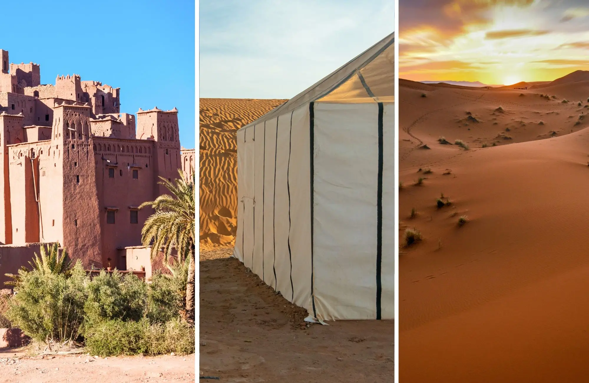 desierto-merzouga-civitatis tour merzouga civitatis