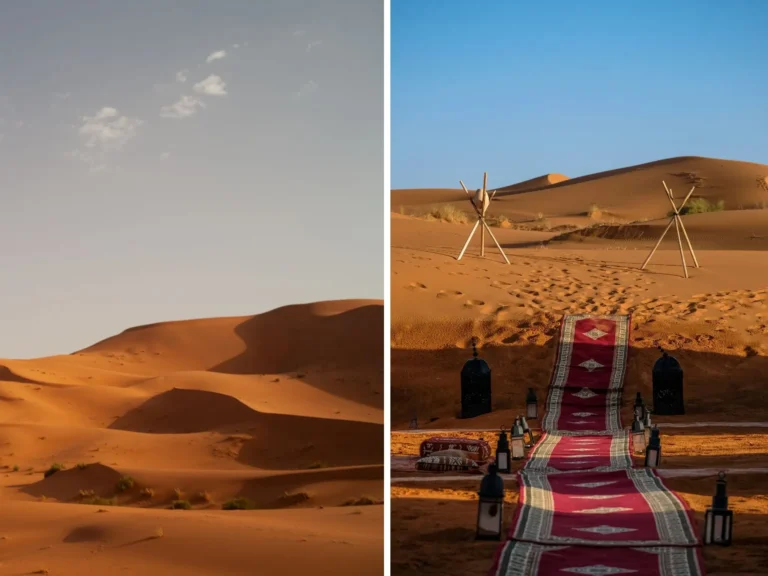 tour merzouga civitatis