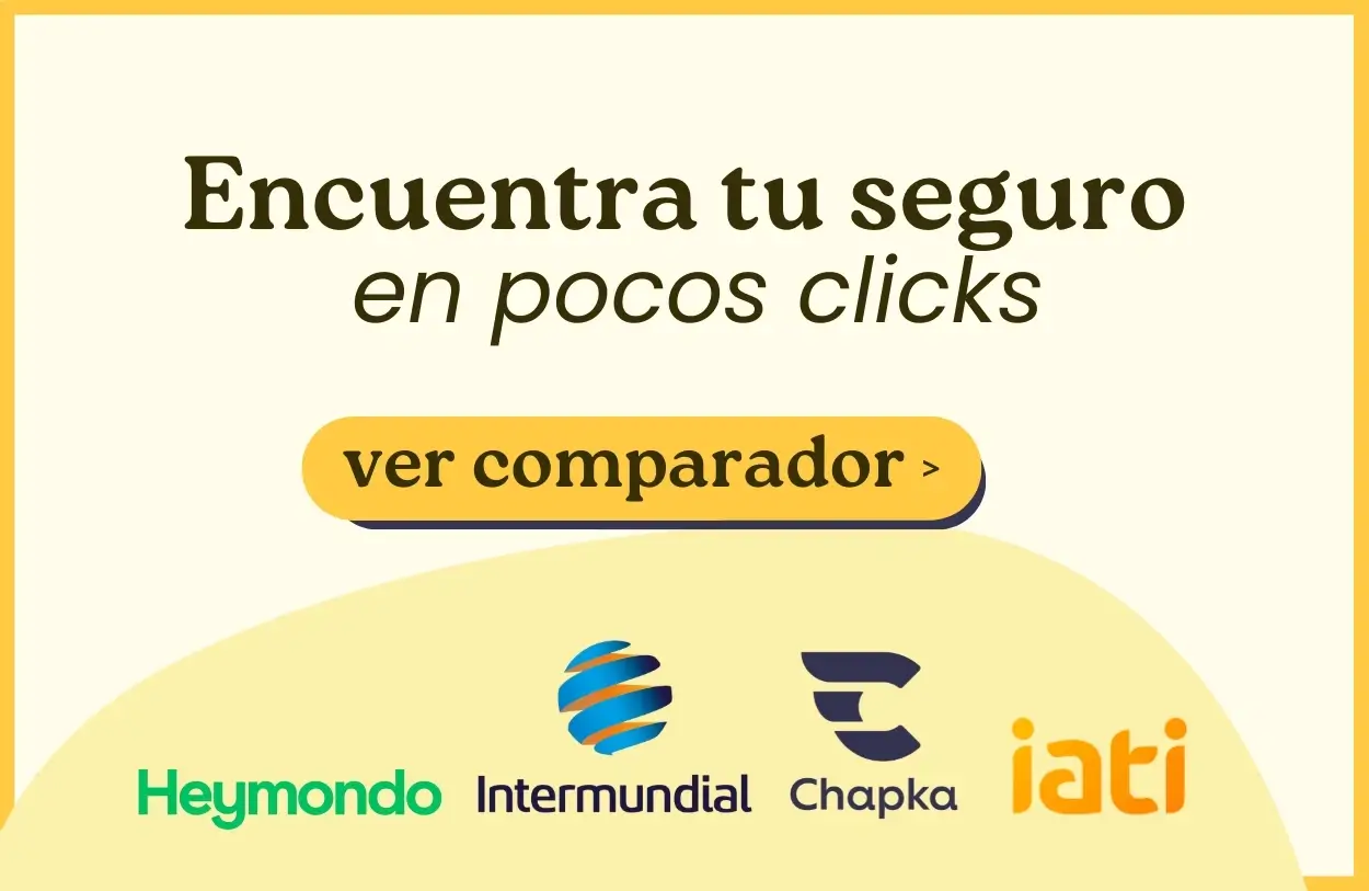 comparador-sidebar2 banner lateral comprador seguros