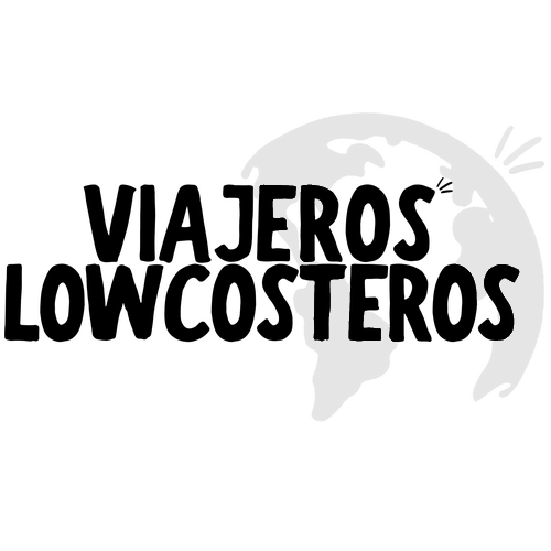 logo-negro-svg