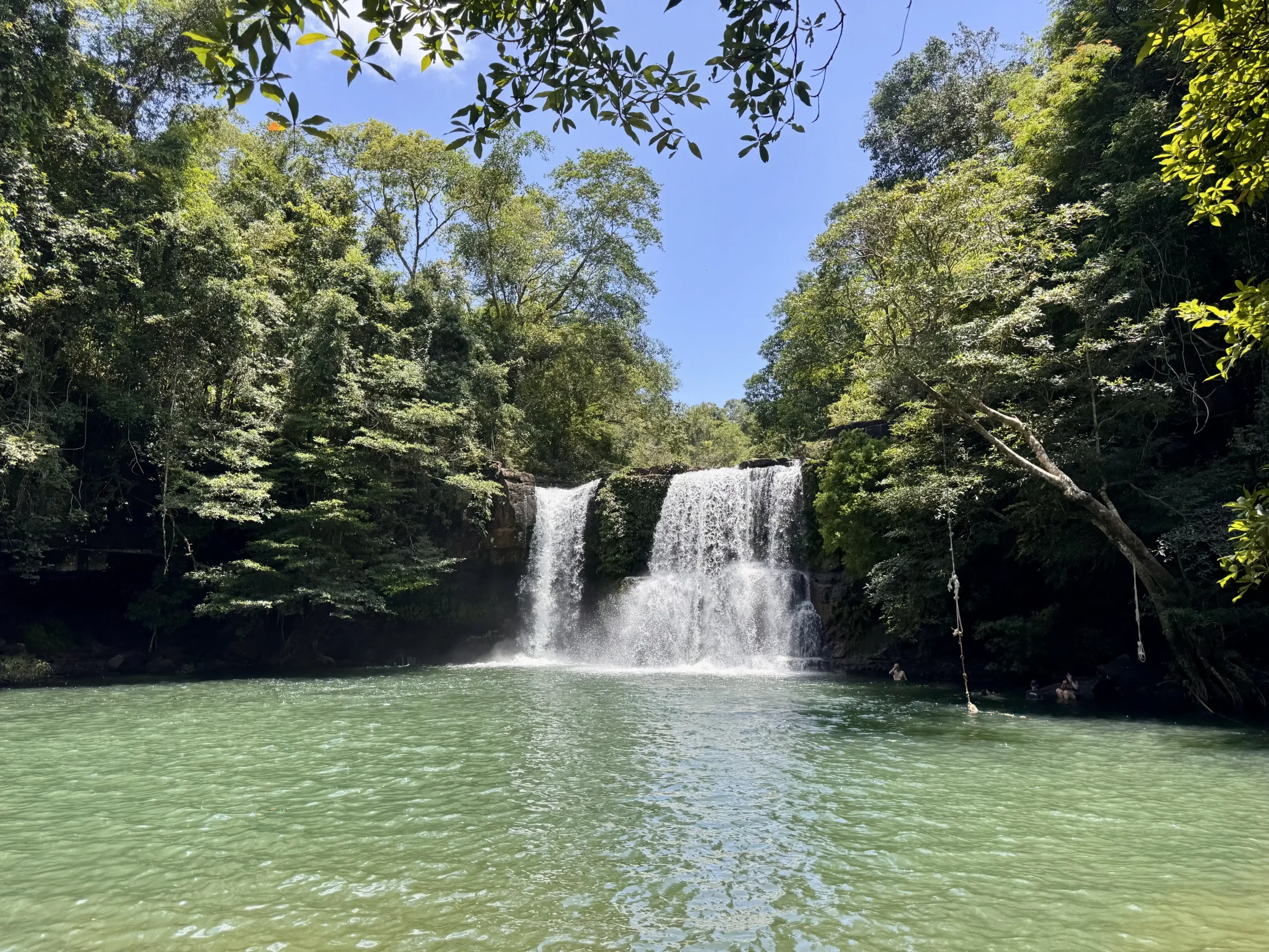 cascada-klong-chao-koh-kood Cascada Klong Chao