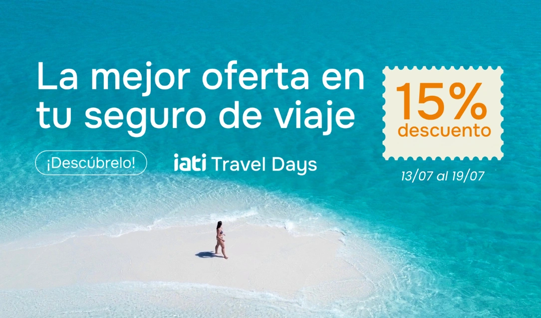 iati promo